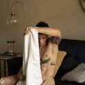Joe D Martinez OnlyFans (206)
