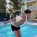 Joe D Martinez OnlyFans (209)