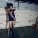 Joe D Martinez OnlyFans (217)