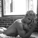 Joe D Martinez OnlyFans (229)