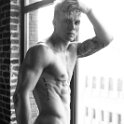 Joe D Martinez OnlyFans (231)