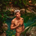Joe D Martinez OnlyFans (239)