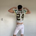 Joe D Martinez OnlyFans (242)