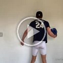 Joe D Martinez OnlyFans (245)