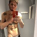 Joe D Martinez OnlyFans (247a)