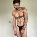 Joe D Martinez OnlyFans (249)