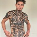 Joe D Martinez OnlyFans (251)