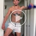 Joe D Martinez OnlyFans (254)