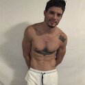 Joe D Martinez OnlyFans (257)