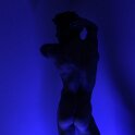 Joe D Martinez OnlyFans (264)