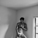 Joe D Martinez OnlyFans (272)