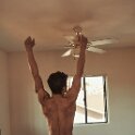 Joe D Martinez OnlyFans (273a)