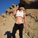 Joe D Martinez OnlyFans (278)