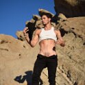 Joe D Martinez OnlyFans (279)