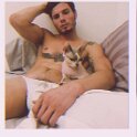 Joe D Martinez OnlyFans (282)