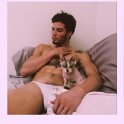 Joe D Martinez OnlyFans (283)