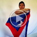 Joe D Martinez OnlyFans (284)