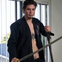 Joe D Martinez OnlyFans (293)