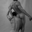 Joe D Martinez OnlyFans (309)