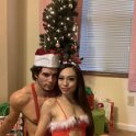 Joe D Martinez OnlyFans (315)