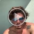 Joe D Martinez OnlyFans (326)