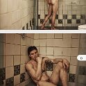 Joe D Martinez OnlyFans (360)