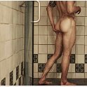 Joe D Martinez OnlyFans (360a)