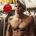Joe D Martinez OnlyFans (364)