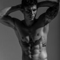 Joe D Martinez OnlyFans (37)