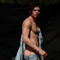 Joe D Martinez OnlyFans (388)