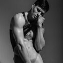 Joe D Martinez OnlyFans (40)