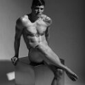 Joe D Martinez OnlyFans (42)