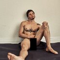 Joe D Martinez OnlyFans (426)