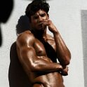 Joe D Martinez OnlyFans (428)