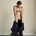 Joe D Martinez OnlyFans (430)