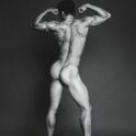 Joe D Martinez OnlyFans (44)