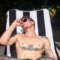 Joe D Martinez OnlyFans (443)