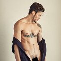 Joe D Martinez OnlyFans (444)