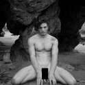 Joe D Martinez OnlyFans (448)