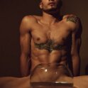 Joe D Martinez OnlyFans (452)