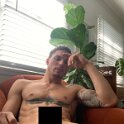 Joe D Martinez OnlyFans (462)