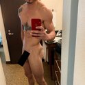 Joe D Martinez OnlyFans (469)