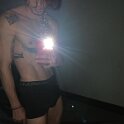 Joe D Martinez OnlyFans (474)