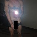 Joe D Martinez OnlyFans (475)