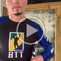 Joe D Martinez OnlyFans (478)