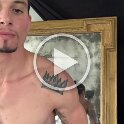 Joe D Martinez OnlyFans (479)
