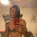 Joe D Martinez OnlyFans (480)