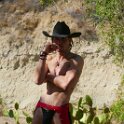 Joe D Martinez OnlyFans (481)