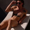 Joe D Martinez OnlyFans (493)