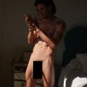 Joe D Martinez OnlyFans (501)